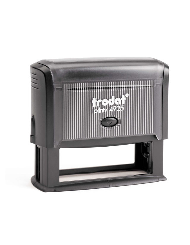 Trodat Printy 4925