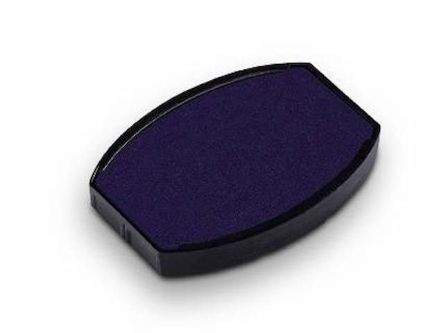 PR_Swoppad_6_44055_blue