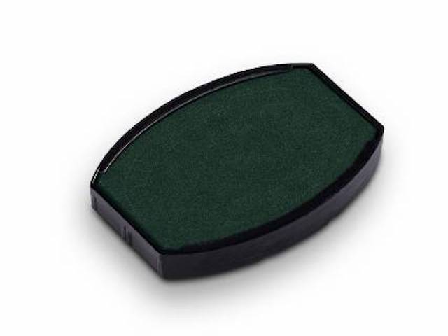 PR_Swoppad_6_44055_green