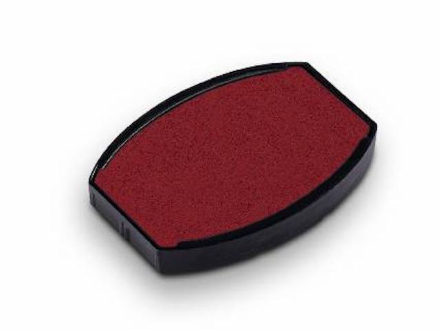 PR_Swoppad_6_44055_red