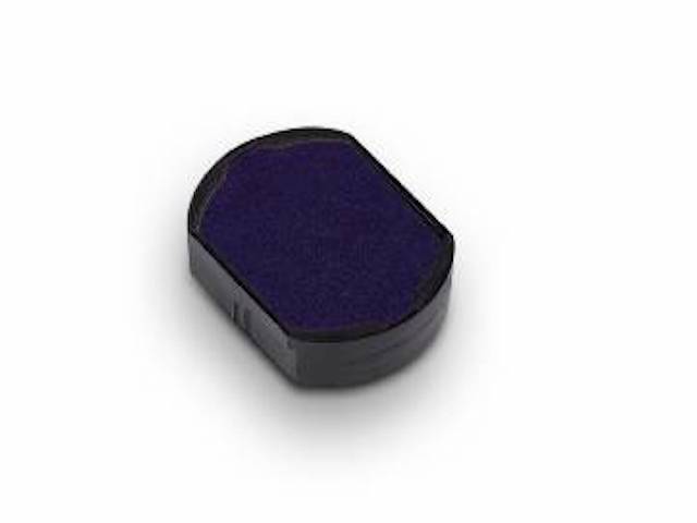 PR_Swoppad_6_46019_blue