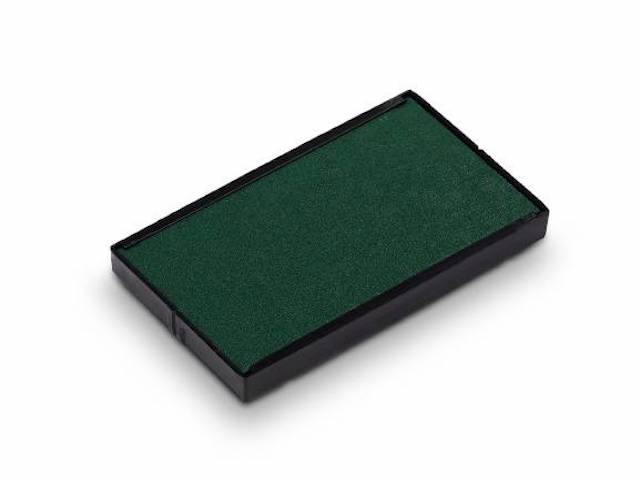 PR_Swoppad_6_4926_green