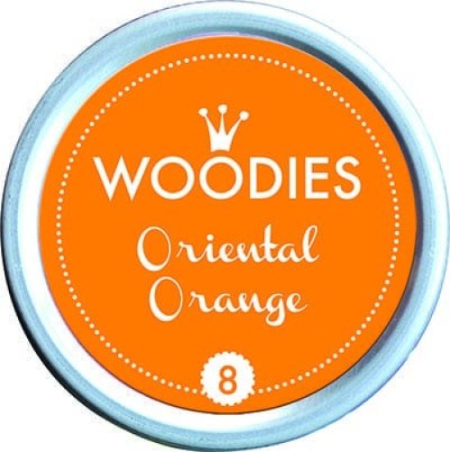 Colop-Woodies-Stempelkissen