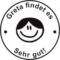 Greta_Muster