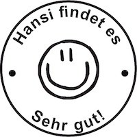Hansi_Muster