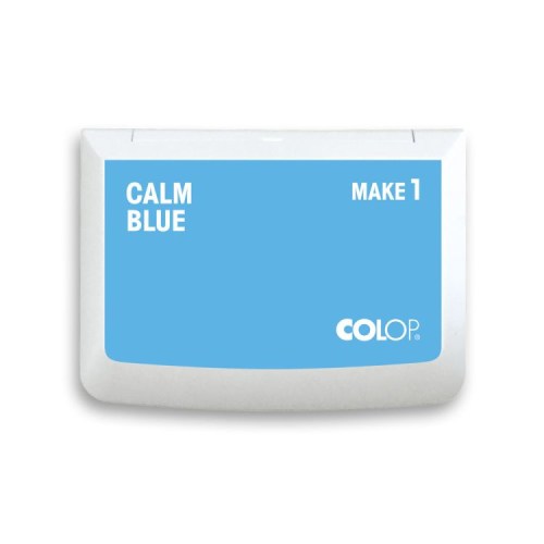 Colop Stempelkissen MAKE 1