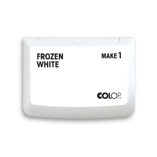 make1_frozenwhite_163988