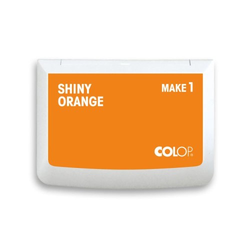 Colop Stempelkissen MAKE 1